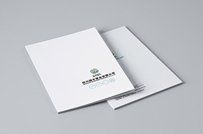 淇滨区画册设计：以纸为媒，镌刻城市的精神图腾